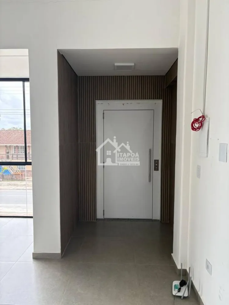 Sala-Conjunto, 170 m² - Foto 9