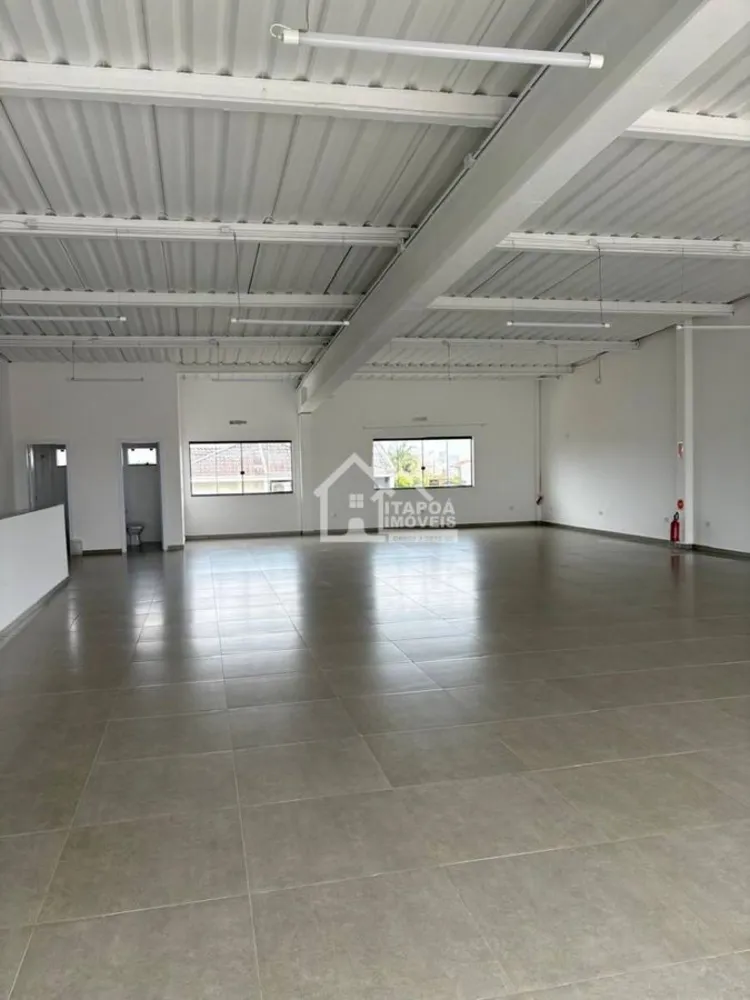 Sala-Conjunto, 170 m² - Foto 10