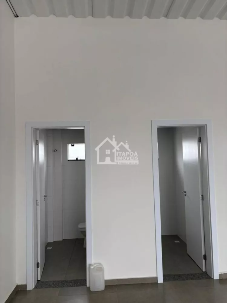 Sala-Conjunto, 170 m² - Foto 3