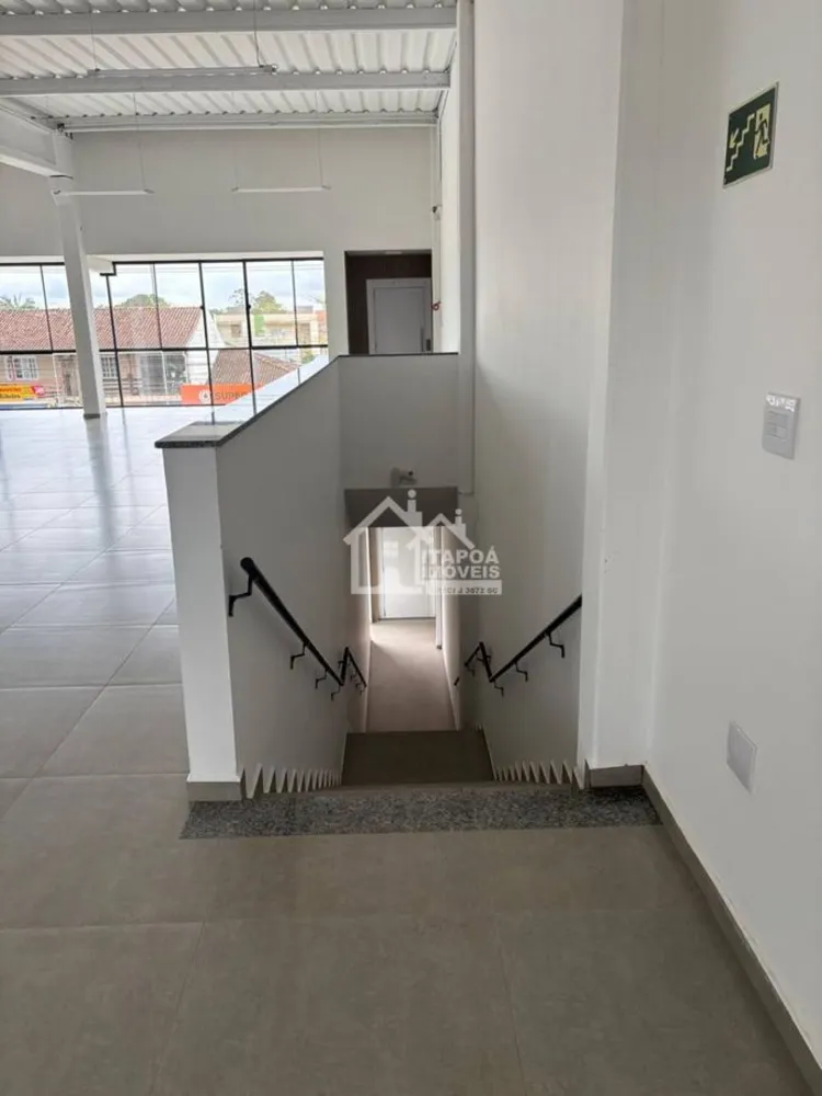 Sala-Conjunto, 170 m² - Foto 14
