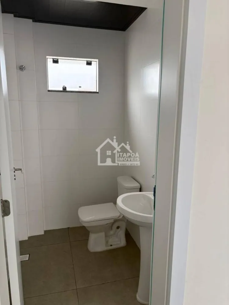 Sala-Conjunto, 170 m² - Foto 15