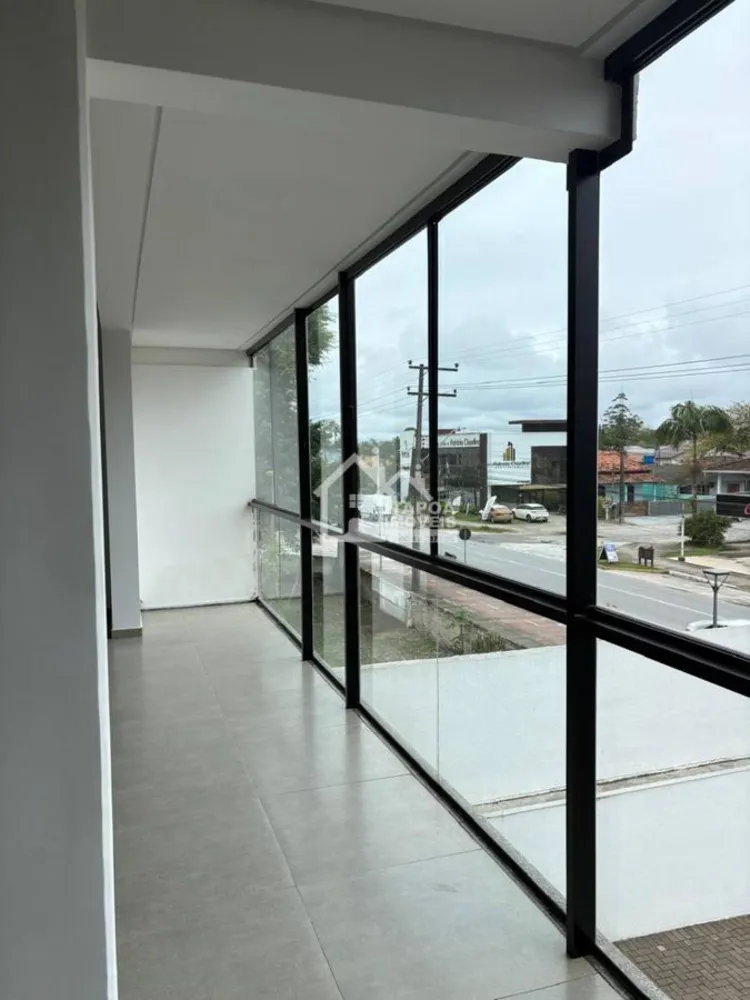 Sala-Conjunto, 170 m² - Foto 12