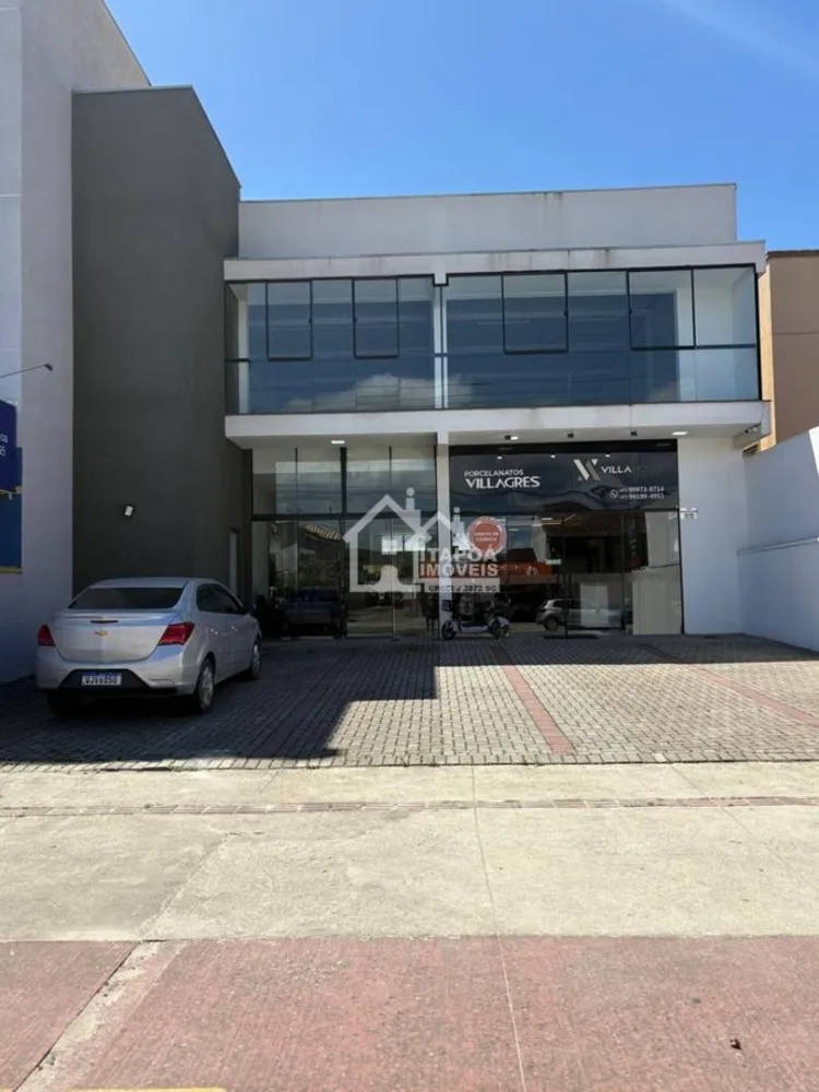 Sala-Conjunto, 170 m² - Foto 5