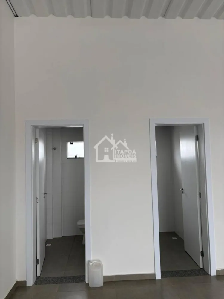 Sala-Conjunto, 170 m² - Foto 7
