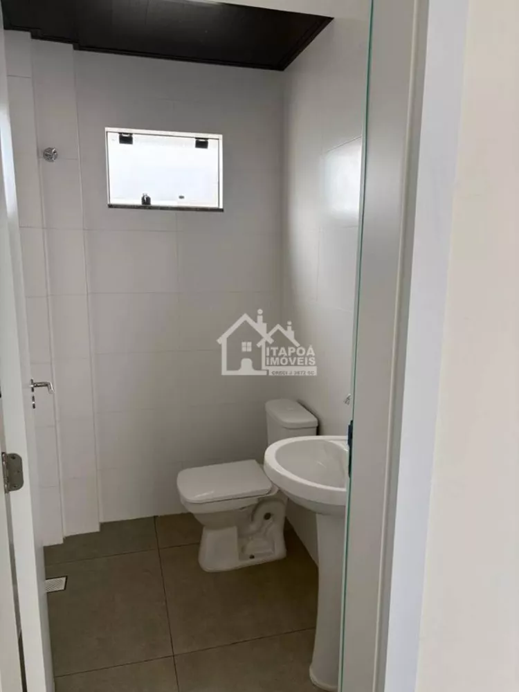 Sala-Conjunto, 170 m² - Foto 2