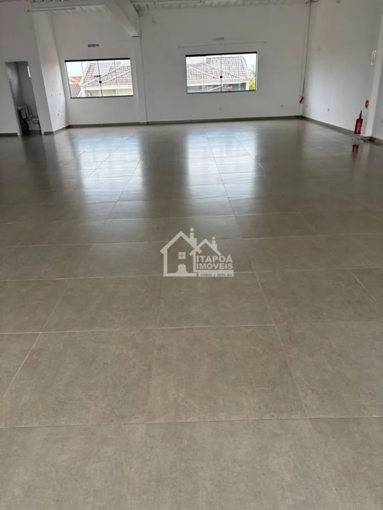 Sala-Conjunto, 170 m² - Foto 13