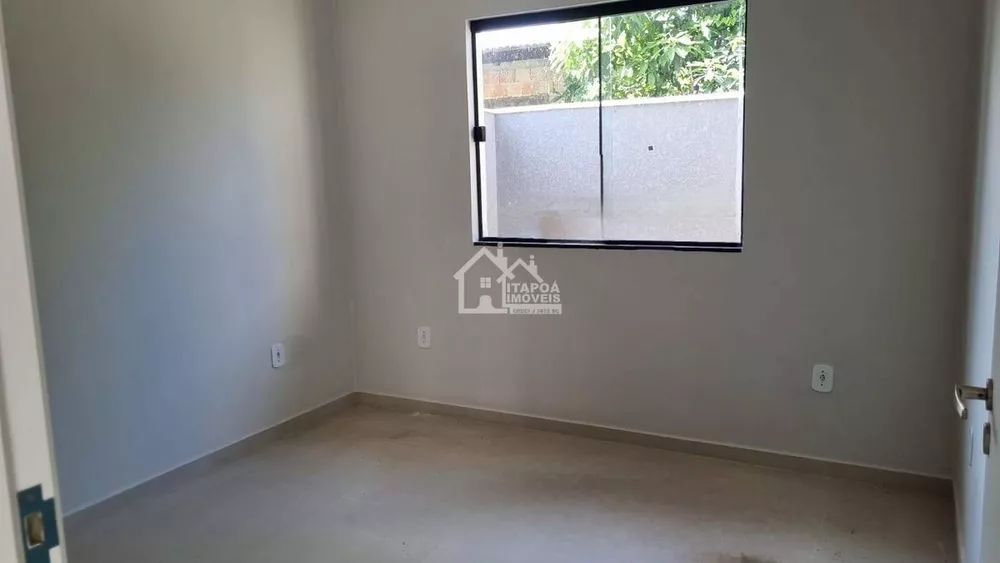 Casa, 2 quartos, 43 m² - Foto 2