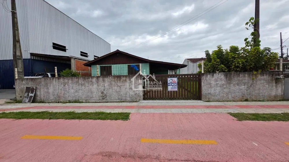 Terreno - Foto 7