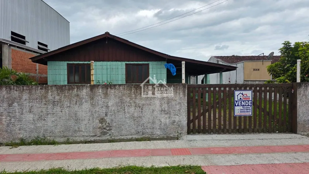 Terreno - Foto 2