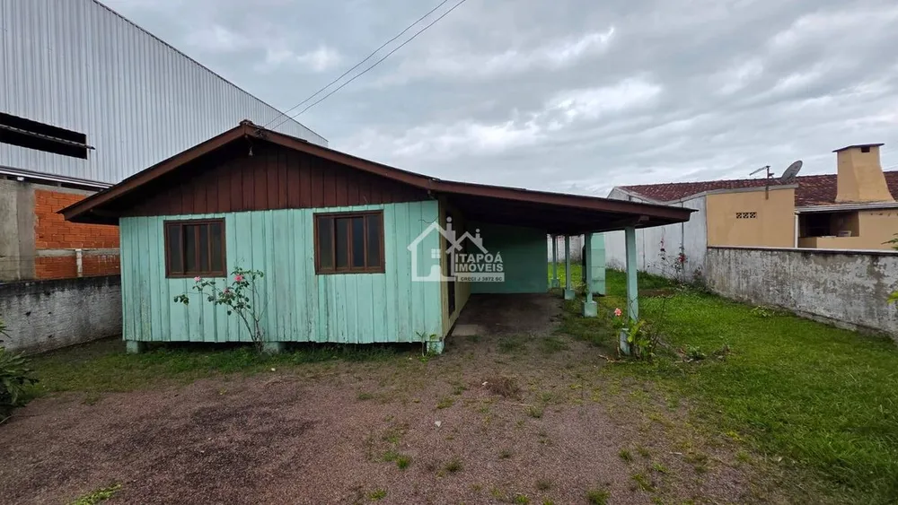 Terreno - Foto 4