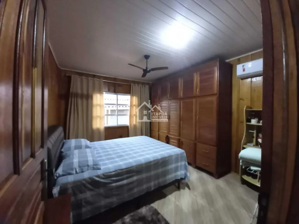 Casa, 3 quartos, 144 m² - Foto 13