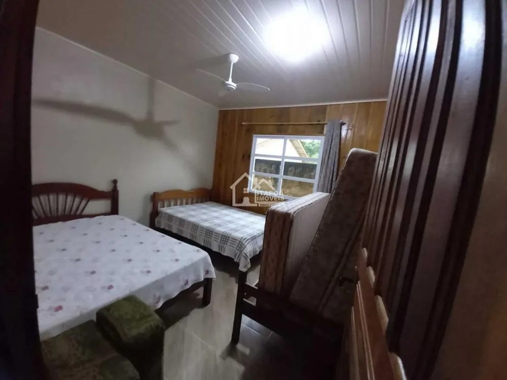 Casa, 3 quartos, 144 m² - Foto 9