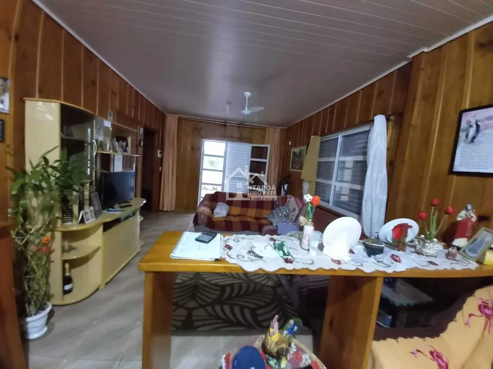Casa, 3 quartos, 144 m² - Foto 7