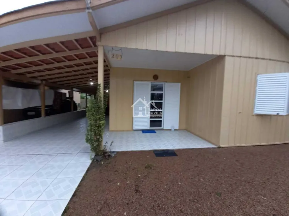 Casa, 3 quartos, 144 m² - Foto 16