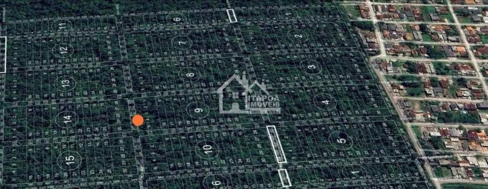 Terreno - Foto 4