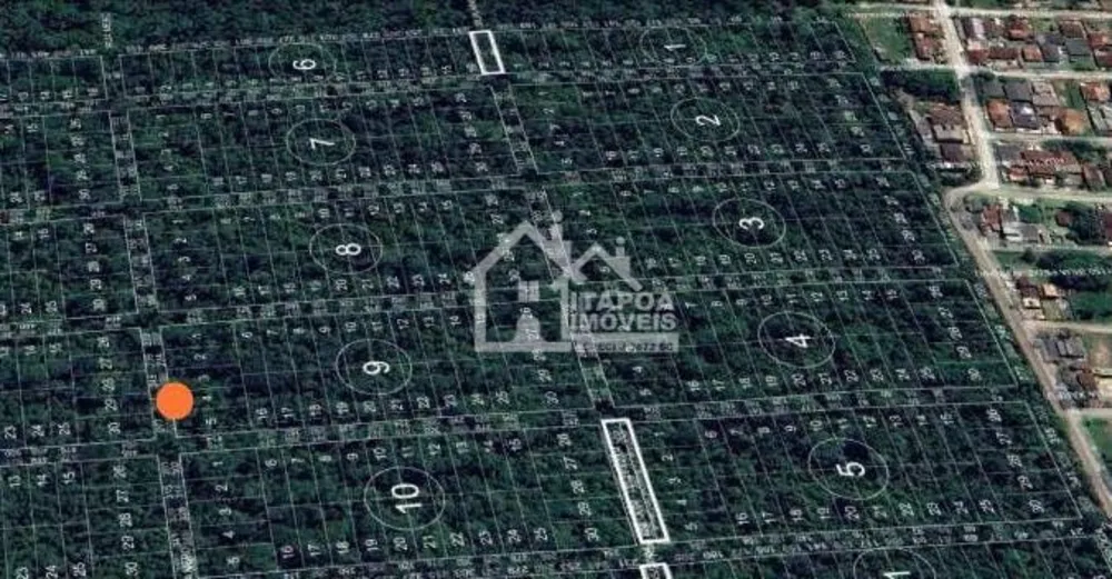 Terreno - Foto 1