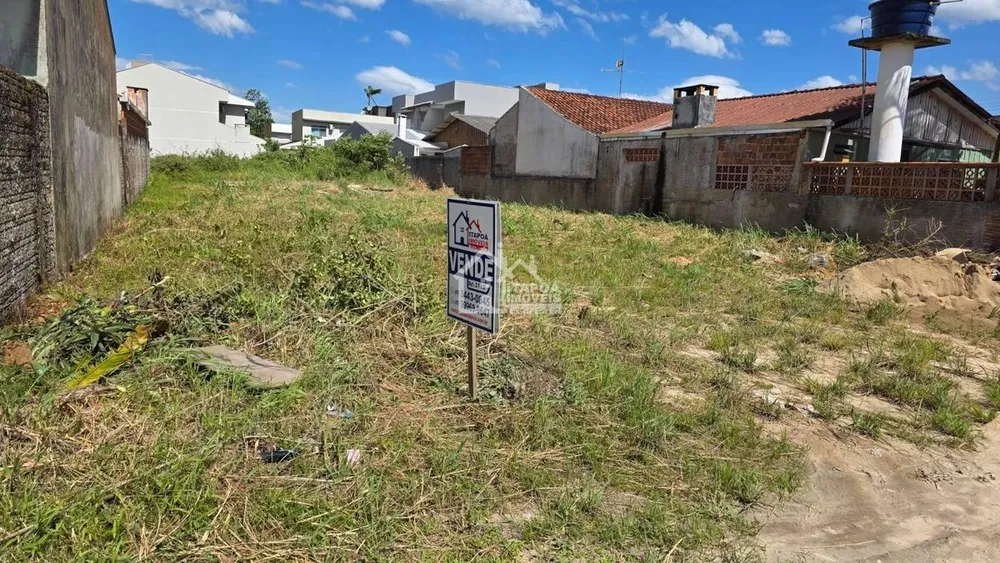 Terreno, 313 m² - Foto 5