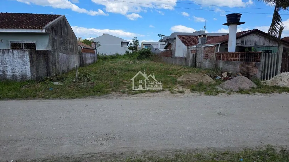 Terreno, 313 m² - Foto 9