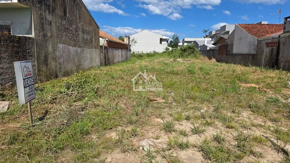 Terreno, 313 m² - Foto 7