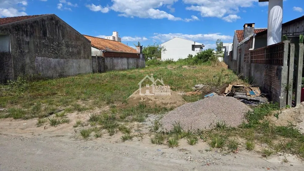 Terreno, 313 m² - Foto 8