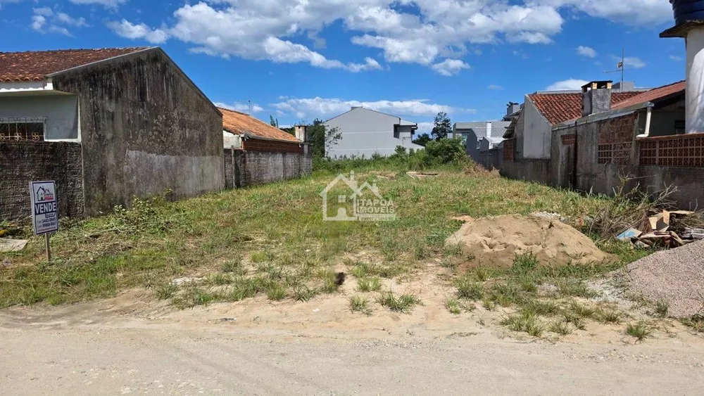 Terreno, 313 m² - Foto 3
