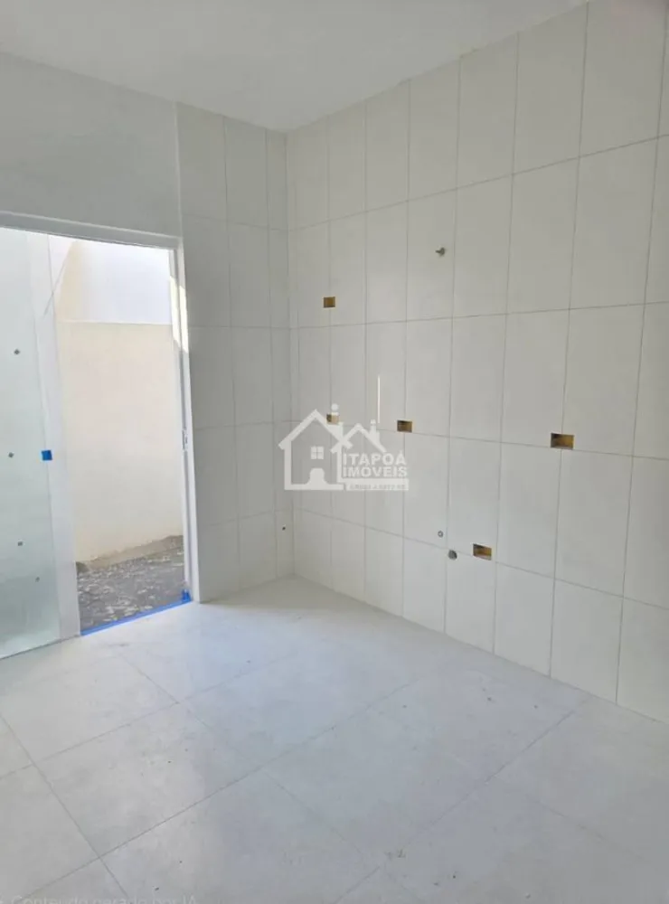Casa, 2 quartos, 40 m² - Foto 8