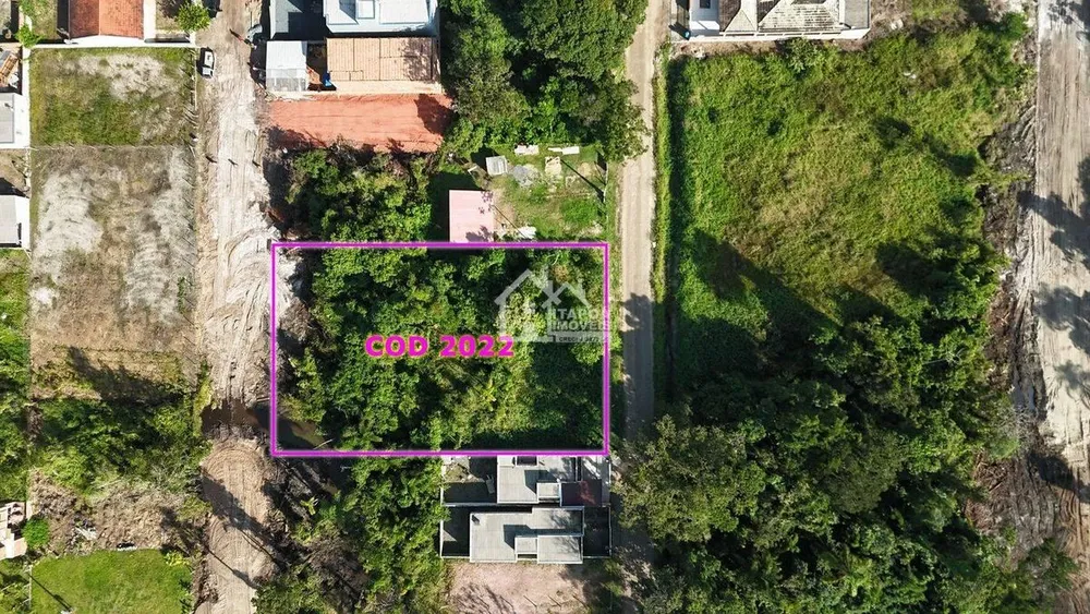 Terreno - Foto 6
