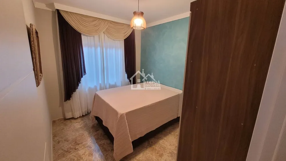 Casa, 3 quartos, 176 m² - Foto 8