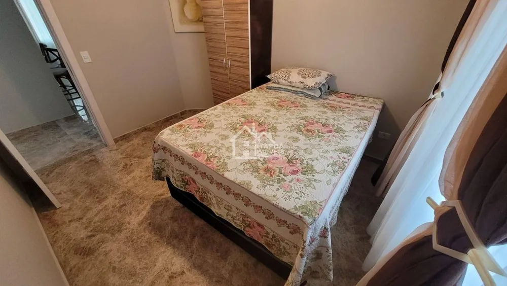 Casa, 3 quartos, 176 m² - Foto 9
