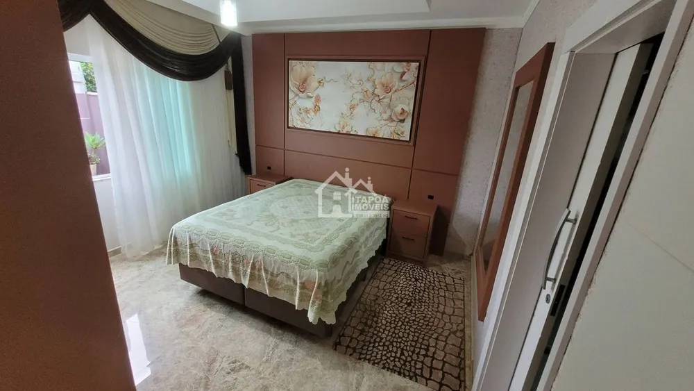 Casa, 3 quartos, 176 m² - Foto 11