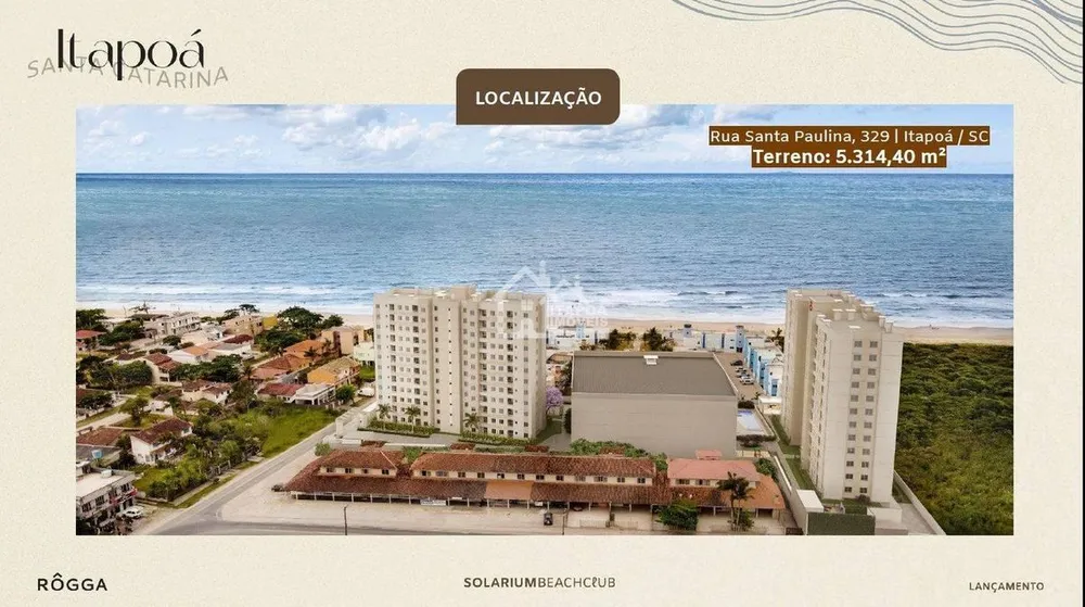 Apartamento, 2 quartos - Foto 6