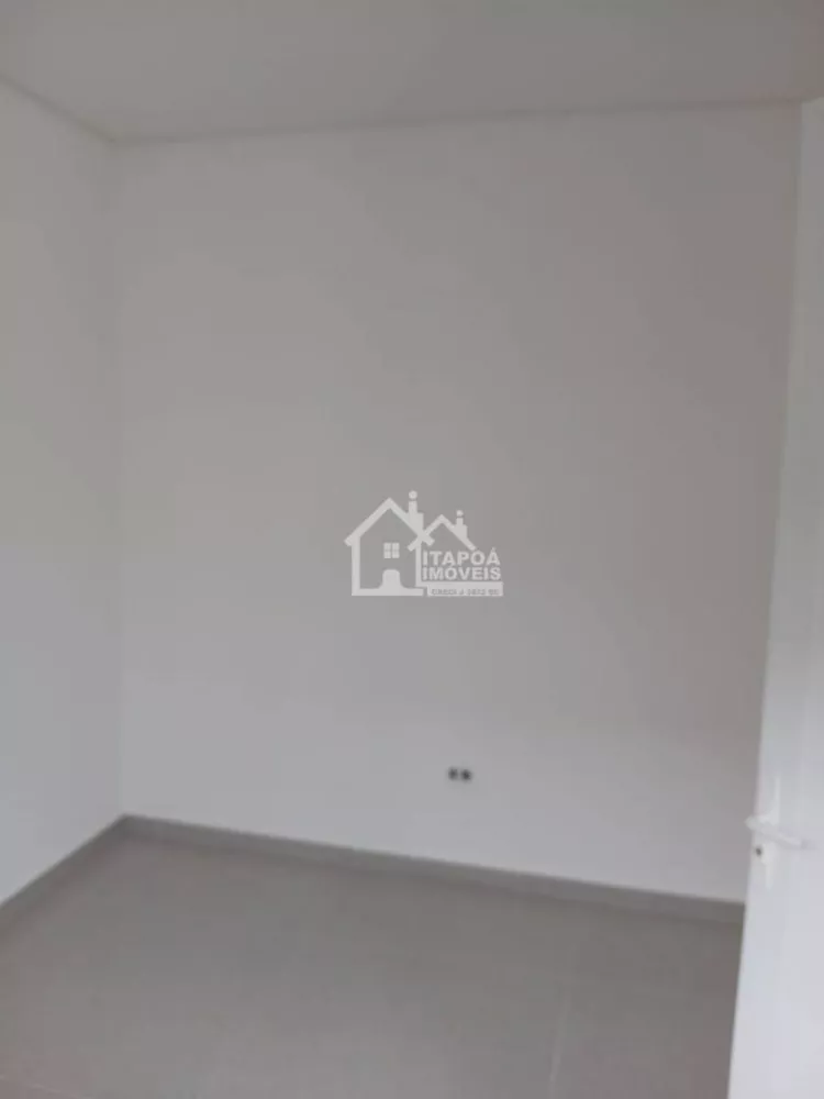 Casa, 4 quartos, 91 m² - Foto 4