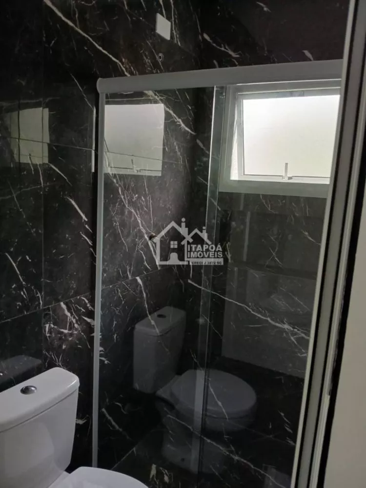 Casa, 4 quartos, 91 m² - Foto 3