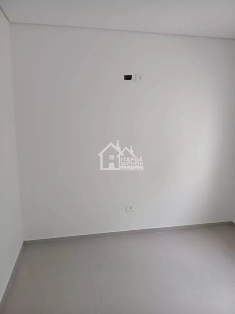 Casa, 4 quartos, 91 m² - Foto 1