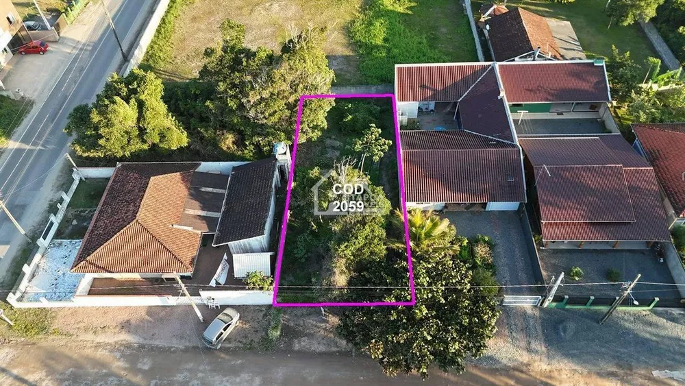 Terreno - Foto 3