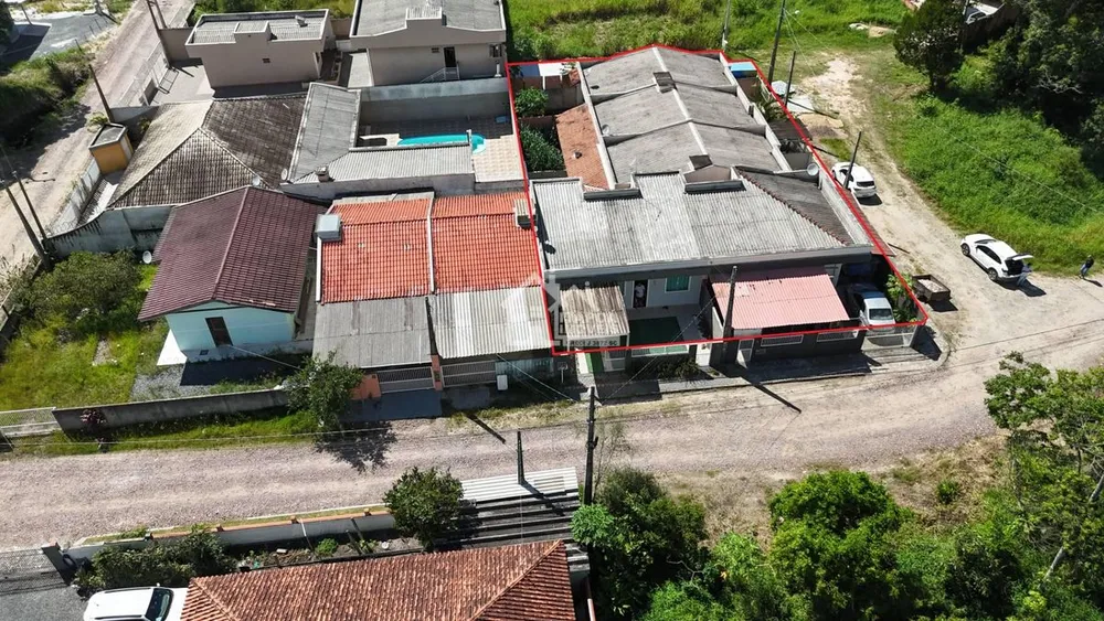 Terreno - Foto 11
