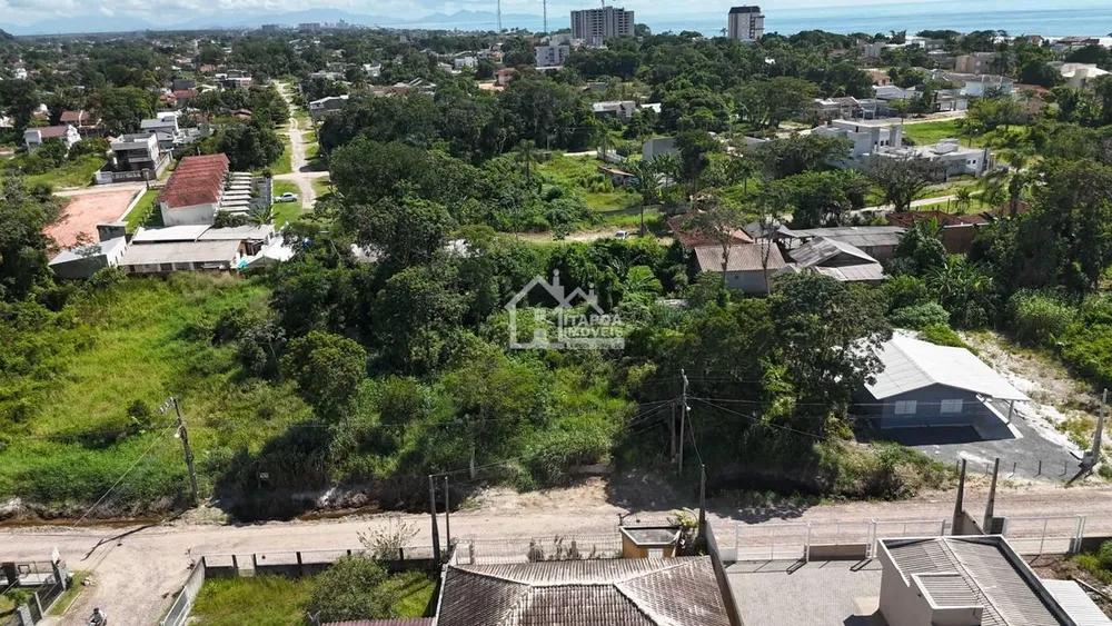 Terreno - Foto 7