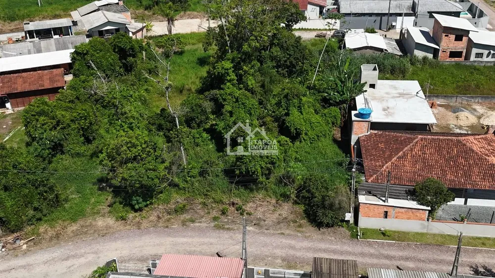 Terreno - Foto 9