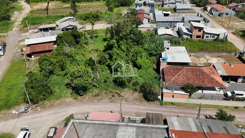 Terreno - Foto 8