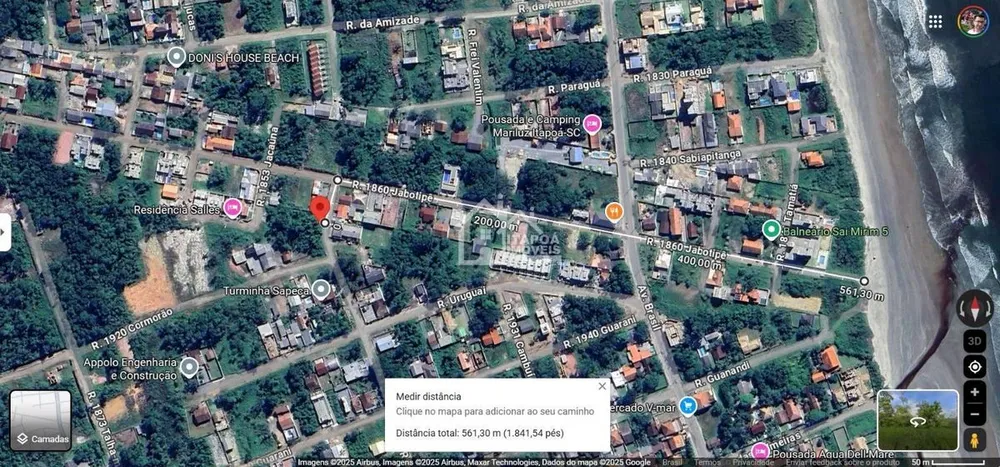 Terreno - Foto 15