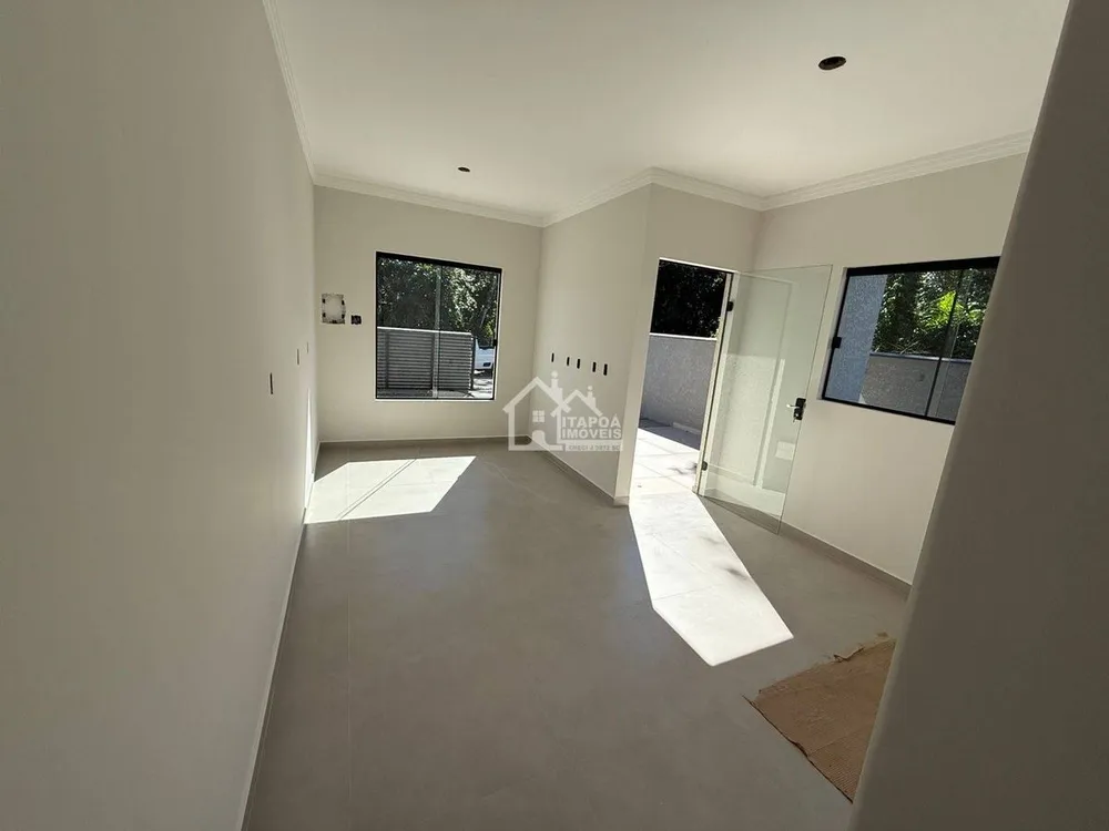 Casa, 2 quartos, 50 m² - Foto 10