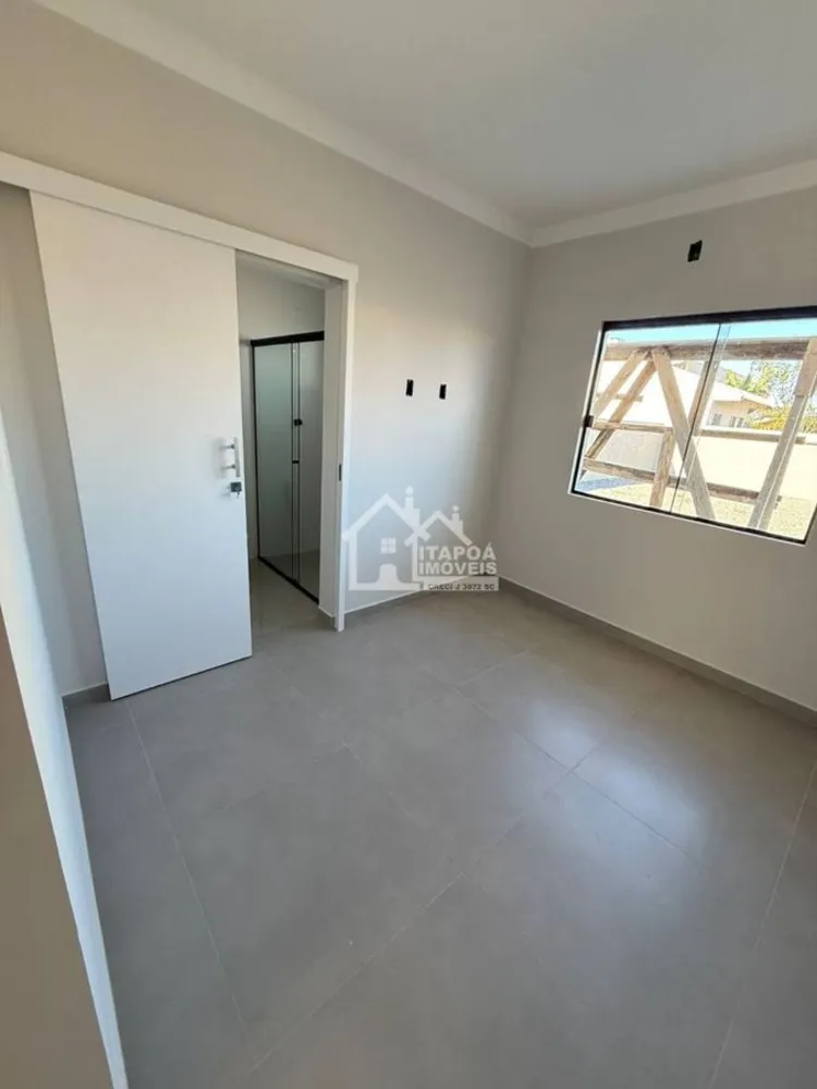 Casa, 2 quartos, 50 m² - Foto 12