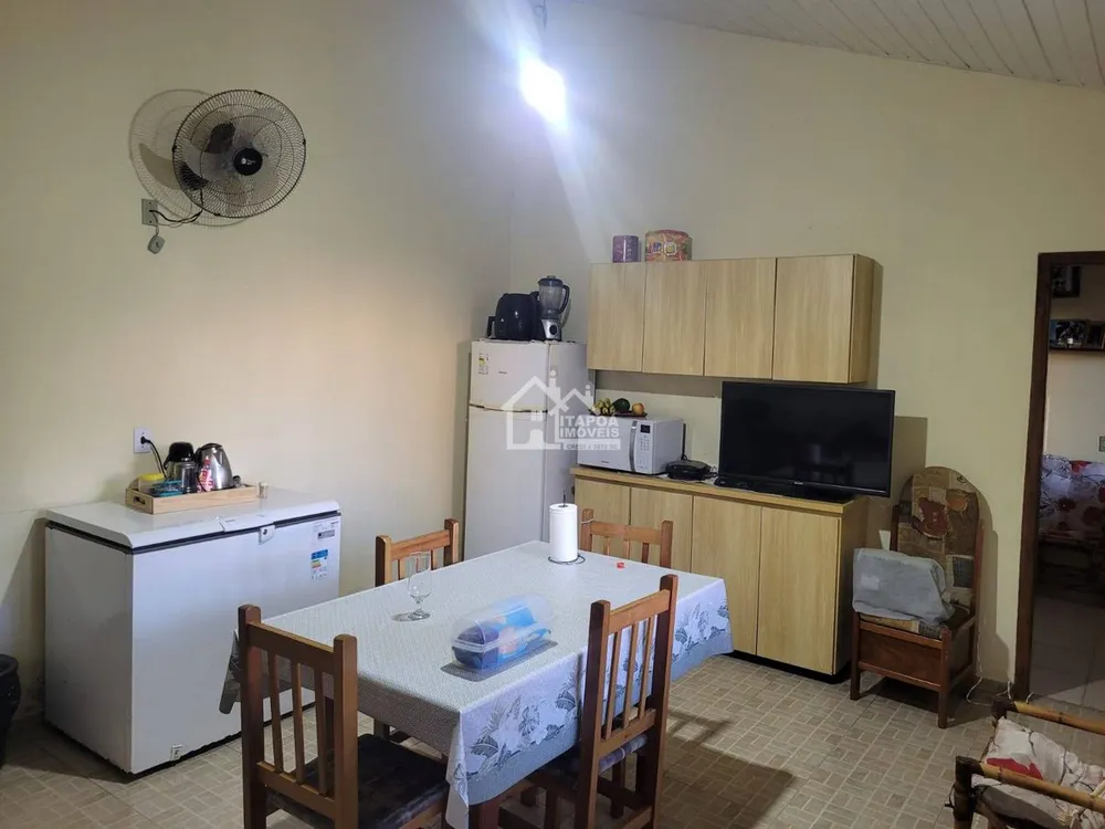 Loja-Salão, 140 m² - Foto 8