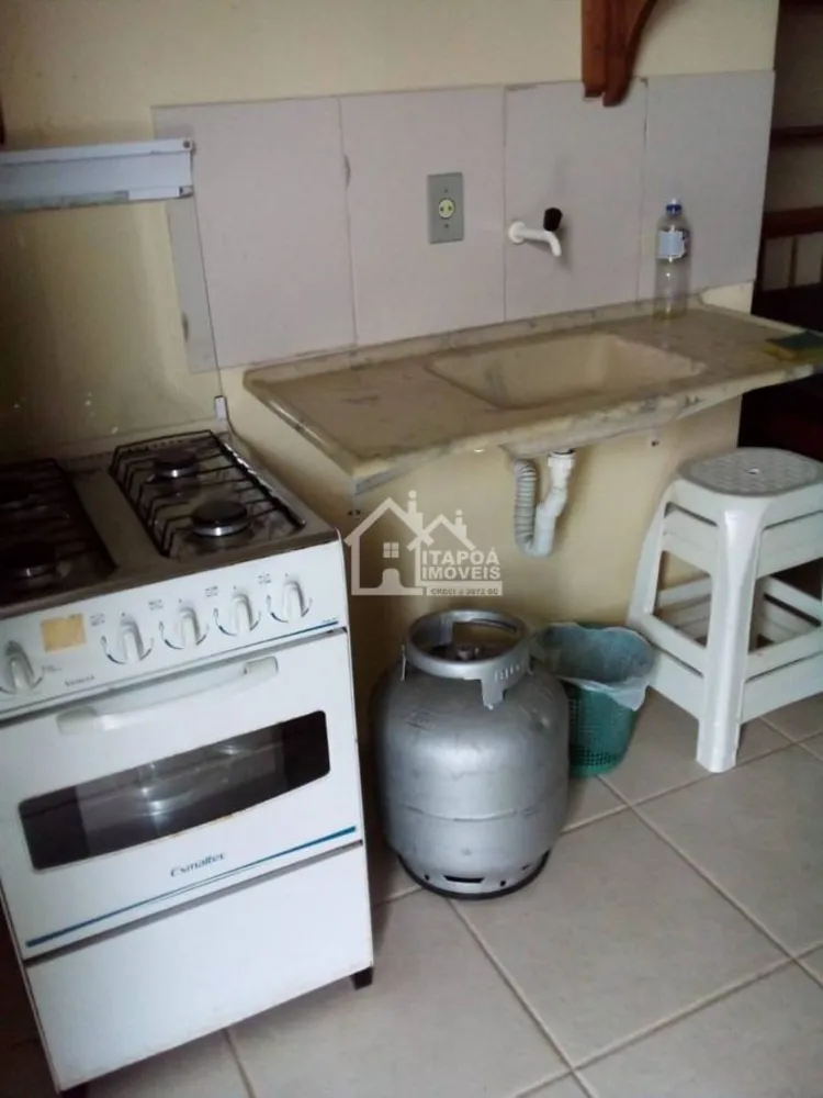 Loja-Salão, 140 m² - Foto 3