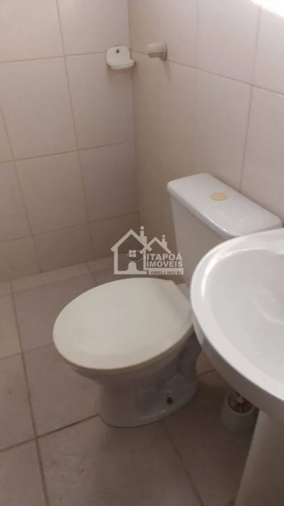 Loja-Salão, 140 m² - Foto 5