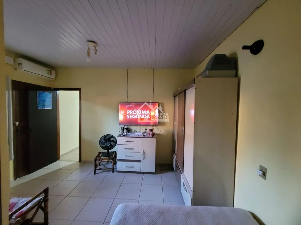 Loja-Salão, 140 m² - Foto 7