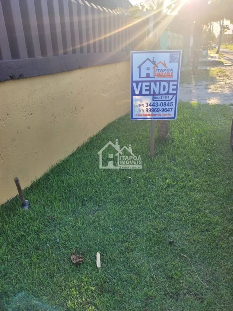 Loja-Salão, 140 m² - Foto 2