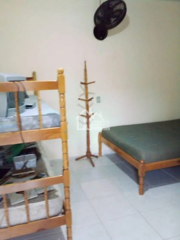 Loja-Salão, 140 m² - Foto 4