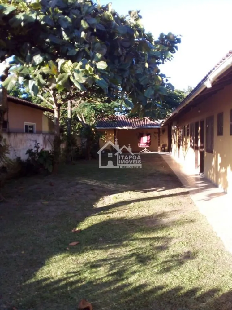 Loja-Salão, 140 m² - Foto 1