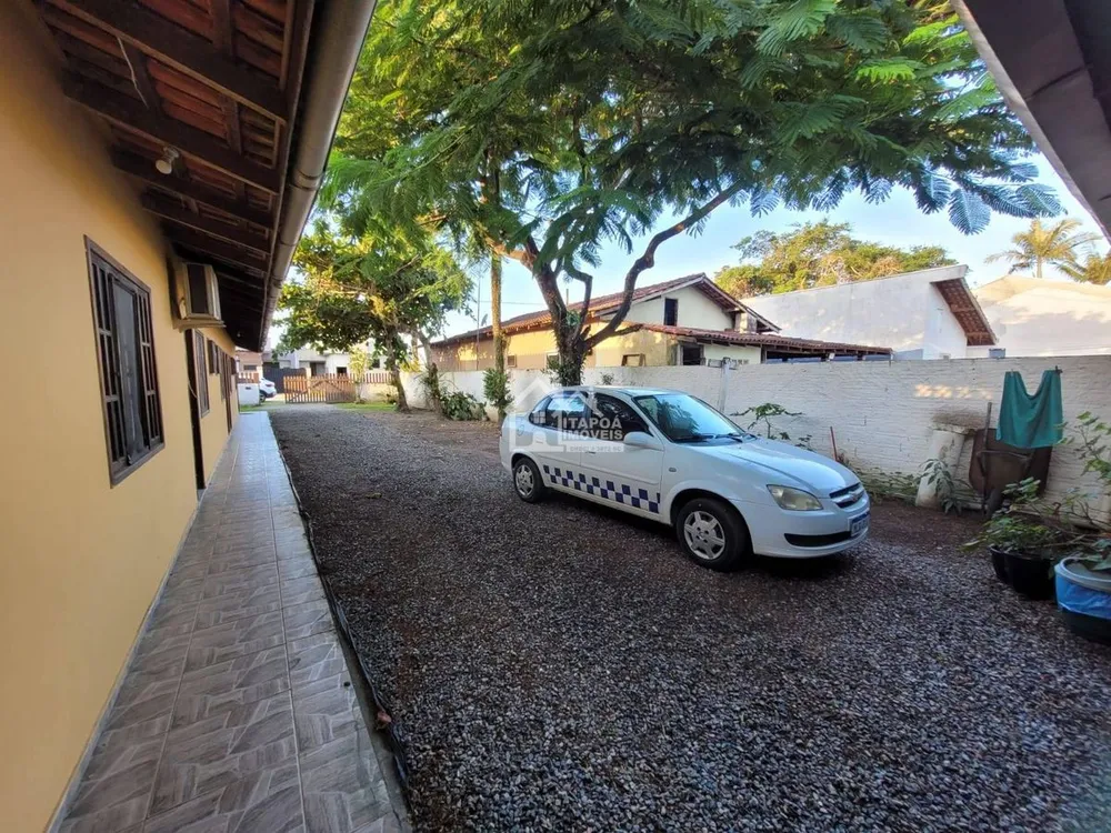 Loja-Salão, 140 m² - Foto 6